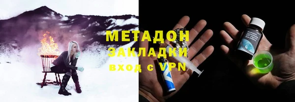 винт Алексин