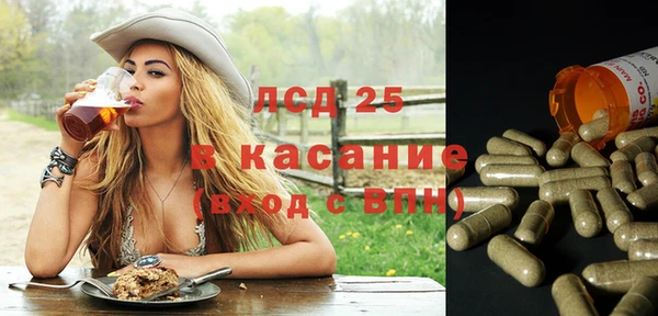 винт Алексин